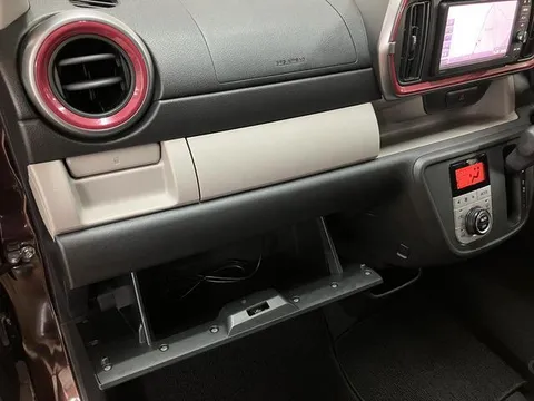 Daihatsu Boon