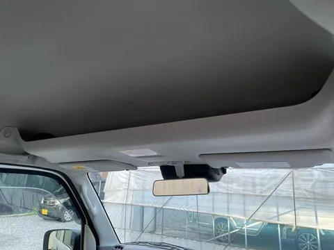 Mazda Scrum