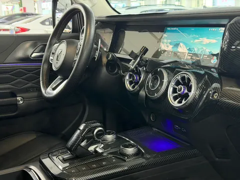Tank 300