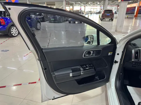 Citroen C6