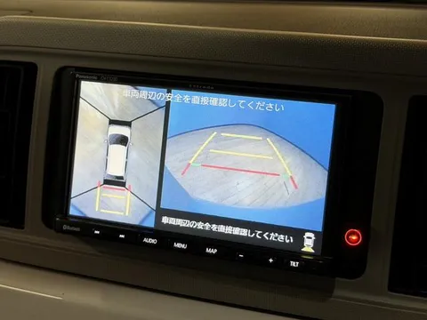 Daihatsu Mira Tocot