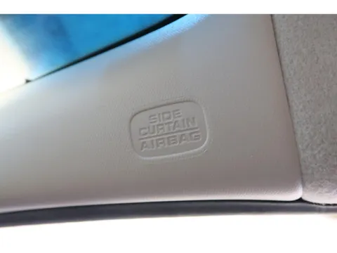 Honda Jazz (Fit)