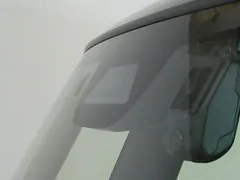 Honda N-BOX Joy