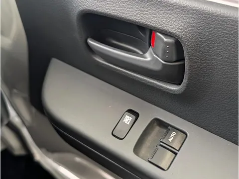 Suzuki Super Carry