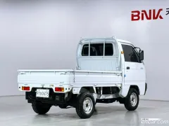 Chevrolet Labo
