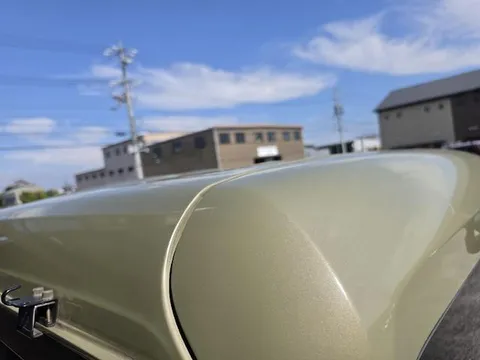 Honda N-VAN Plus Style