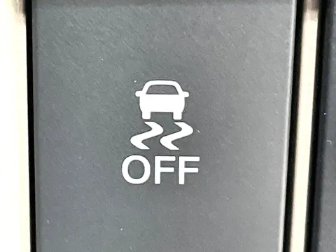 Honda N-BOX Joy