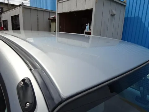 Subaru Pleo