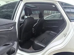 Buick Excelle GT