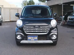 Toyota Pixis Joy