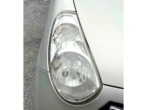 Subaru R2