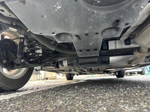 Mazda Mazda2 (Demio)