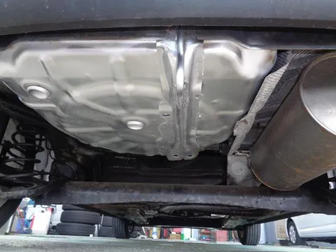 Mazda Mazda2 (Demio)