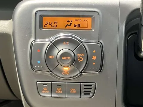 Nissan Clipper Rio