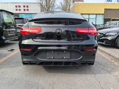 Mercedes-Benz AMG