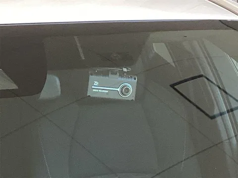 Toyota Corolla Sport