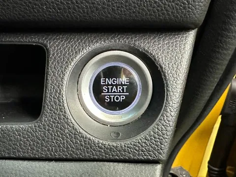 Honda N-VAN Plus Style