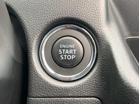 Mazda Flair