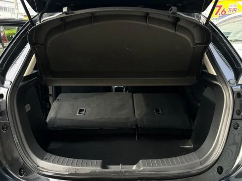 Mazda Mazda2 (Demio)