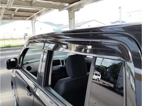 Mazda Flair