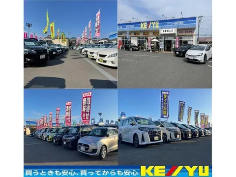 Toyota Copen