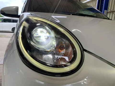 Daihatsu Boon