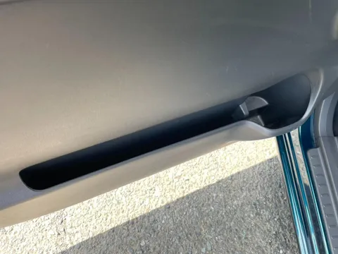 Toyota Pixis Mega