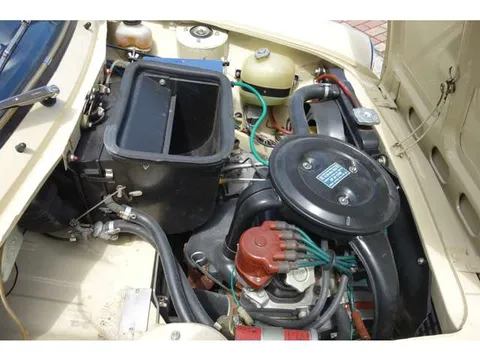 Autobianchi A112