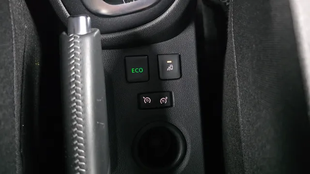 Renault QM3