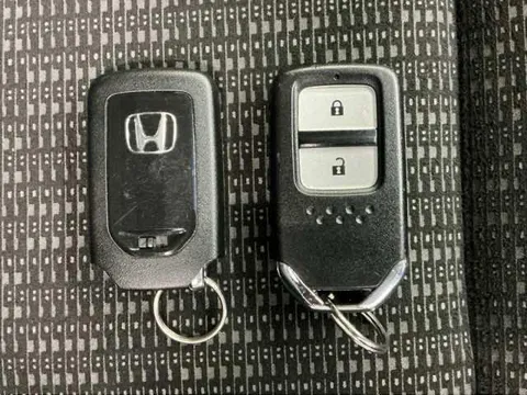 Honda Jazz (Fit)