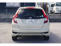 Honda Jazz (Fit)