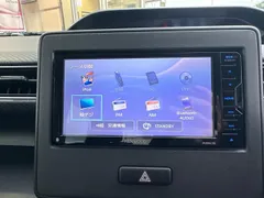 Mazda Flair
