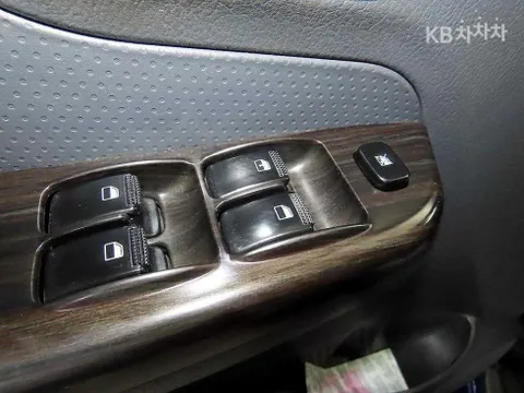 Kia Bongo 3