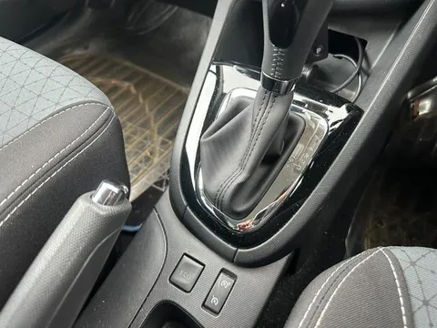 Renault Lutecia