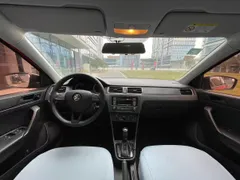 Skoda Rapid Spaceback