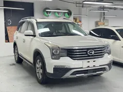 Gac GS8