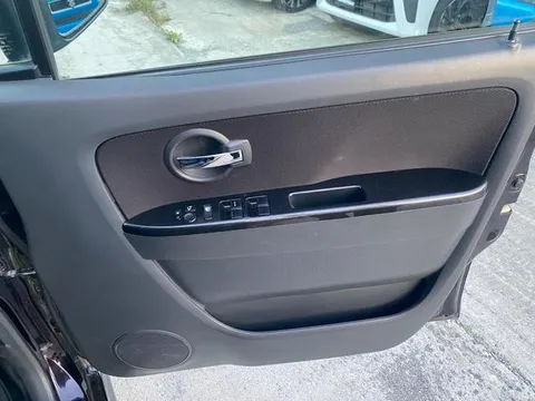 Mazda AZ-Wagon
