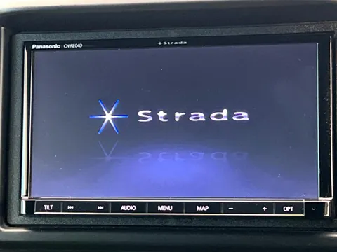 Honda N-VAN +Style