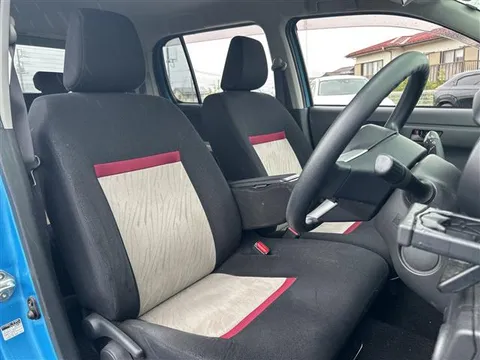 Daihatsu Boon