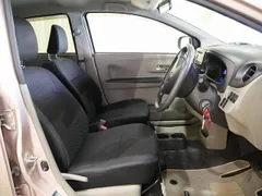 Subaru Pleo Plus