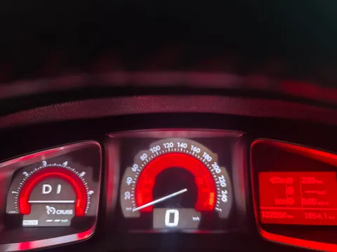 DS 5LS