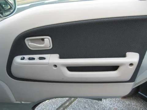 Subaru Dias Wagon