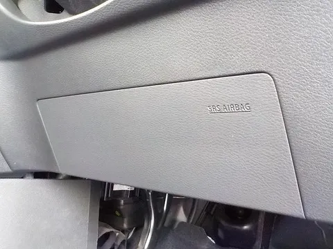 Mitsubishi eK X