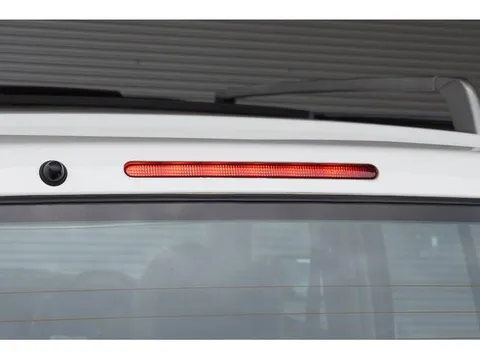 Nissan Rasheen