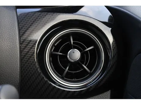 Toyota Yaris (Vitz)