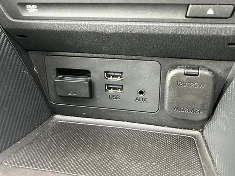 Mazda Mazda2 (Demio)