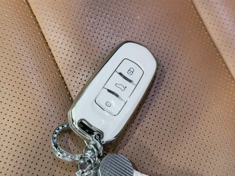 Geely
