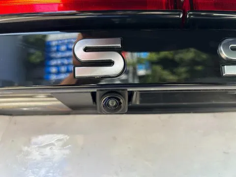 Nissan Note Aura