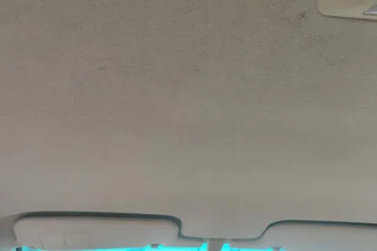 BYD F3