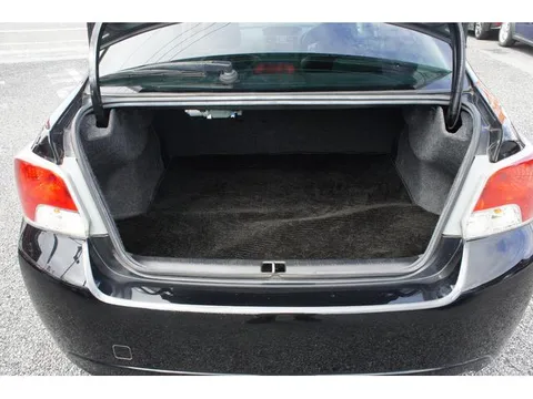 Subaru Impreza G4